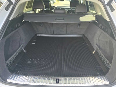 2024 Audi Q8 e-tron Premium