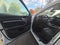 2024 Audi Q8 e-tron Premium