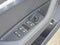 2024 Audi Q8 e-tron Premium