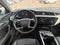 2024 Audi Q8 e-tron Premium