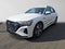 2024 Audi Q8 e-tron Premium