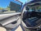 2017 Audi Q7 Premium