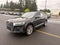 2017 Audi Q7 Premium