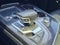 2017 Audi Q7 Premium