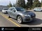 2020 Audi Q5 Premium Plus