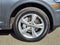 2020 Audi Q5 Premium Plus