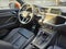 2024 Audi Q3 S line Premium Plus