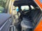 2024 Audi Q3 S line Premium Plus