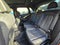 2024 Audi Q3 S line Premium Plus