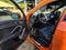 2024 Audi Q3 S line Premium Plus