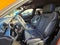 2024 Audi Q3 S line Premium Plus