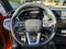 2024 Audi Q3 S line Premium Plus