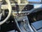2024 Audi Q3 S line Premium Plus