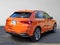 2024 Audi Q3 S line Premium Plus