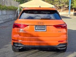 2024 Audi Q3 S line Premium Plus