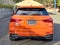 2024 Audi Q3 S line Premium Plus