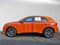 2024 Audi Q3 S line Premium Plus