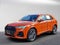 2024 Audi Q3 S line Premium Plus