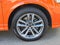 2024 Audi Q3 S line Premium Plus