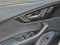 2021 Audi Q8 Premium Plus