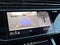 2021 Audi Q8 Premium Plus