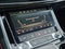 2021 Audi Q8 Premium Plus