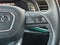 2021 Audi Q8 Premium Plus