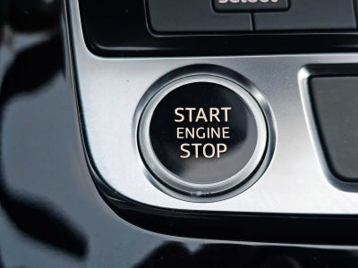 2021 Audi Q8 Premium Plus