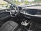 2022 Audi Q4 e-tron Premium Plus