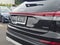 2022 Audi Q4 e-tron Premium Plus