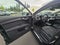 2022 Audi Q4 e-tron Premium Plus