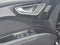 2022 Audi Q4 e-tron Premium Plus