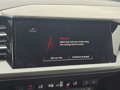2022 Audi Q4 e-tron Premium Plus