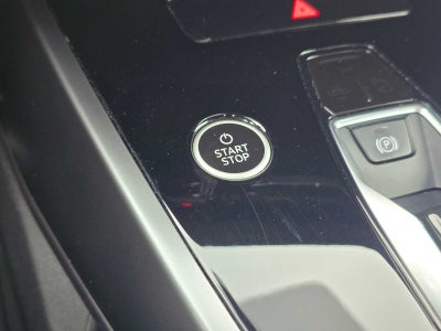 2022 Audi Q4 e-tron Premium Plus