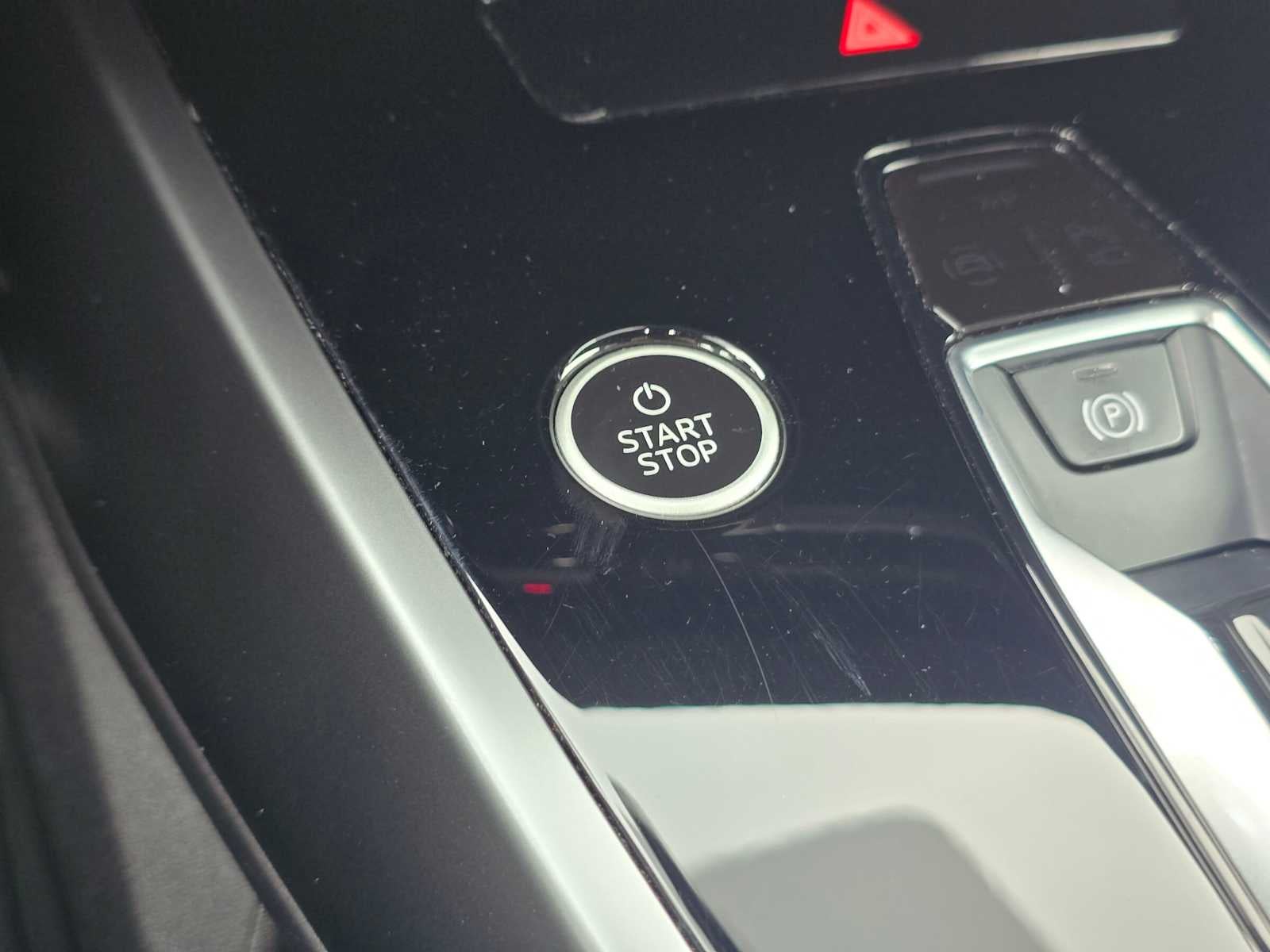 2022 Audi Q4 e-tron Premium Plus