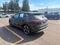 2022 Audi Q4 e-tron Premium Plus