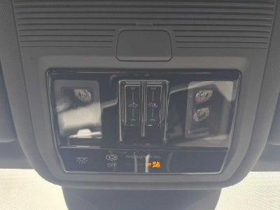 2022 Audi Q4 e-tron Premium Plus
