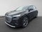 2022 Audi Q4 e-tron Premium Plus