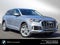 2021 Audi Q7 Premium Plus