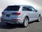2021 Audi Q7 Premium Plus