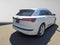 2019 Audi e-tron Prestige