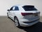 2019 Audi e-tron Prestige