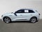 2019 Audi e-tron Prestige