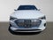 2019 Audi e-tron Prestige