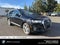 2017 Audi Q7 Prestige