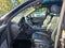 2017 Audi Q7 Prestige