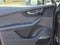 2017 Audi Q7 Prestige