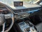 2017 Audi Q7 Prestige