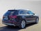 2017 Audi Q7 Prestige