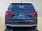 2017 Audi Q7 Prestige